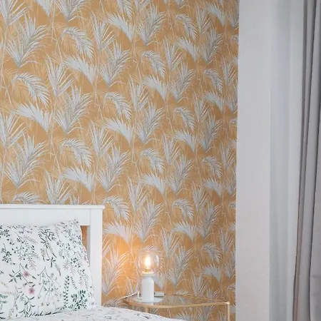 Apartment Tuguest San Agustin Ii